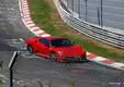 <a href='/bildegalleri/turer/nurburgring tur mai 2010/dsc_9963.jpg' download>Download image</a>
